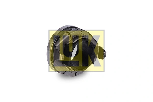 Clutch Release Bearing
